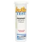 AstralPool Phosphate test strips for pools, 25 strips Photo №1
