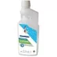 AstralPool Algicide Power liquid for pools, 1 L Photo №1