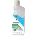 AstralPool Algicide Power Plus liquid for pools, 1 L