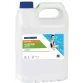 AstralPool AlgiStop liquid for pools, 1 L Photo №1