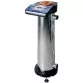 AstralPool Heliox UV LP 25 + pool sanitizer with pH/ORP controller, 90 W, Stainless steel Photo №1