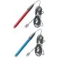 AstralPool Heliox UV LP 25 + pool sanitizer with pH/ORP controller, 90 W, Stainless steel Photo №4