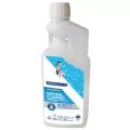 AstralPool Natural Flocculant liquid for pools, 1 L