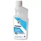 AstralPool Natural Flocculant liquid for pools, 1 L Photo №1
