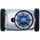 Zodiac MX6 hydraulic pool cleaner, ¾ hp, up to 10 m Photo №5
