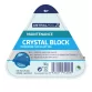 AstralPool CrystalBlock gel flocculant, single dose for pools, 36 units Photo №3