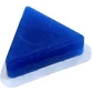 AstralPool CrystalBlock gel flocculant, single dose for pools, 36 units Photo №2