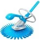 AstralPool Splasher suction cleaner for swimming pool, 0.5 hp, up to 9m length Photo №1