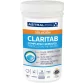 AstralPool Claritab Plus flocculant tablets for pools, 20g Photo №1