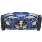 Zodiac MX9 hydraulic pool cleaner, ¾ hp, up to 12 m Photo №3