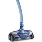 Zodiac MX9 hydraulic pool cleaner, ¾ hp, up to 12 m Photo №1