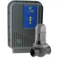 Zodiac Ei2 25 chlorinator for swimming pools up to 110 m3