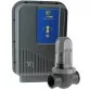 Zodiac Ei2 25 chlorinator for swimming pools up to 110 m3 Photo №1