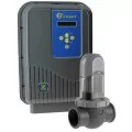 Zodiac Ei2 Expert 18 chlorinator for swimming pools up to 70 m3