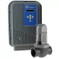 Zodiac Ei2 Expert 18 chlorinator for swimming pools up to 70 m3 Photo №1