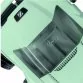 Zodiac Alpha 63 iQ Bio automatic vacuum cleaner for pool, up to 12 m Photo №4