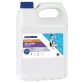AstralPool Gelamin descaler for pools, 5 L Photo №1