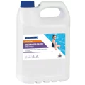 AstralPool Water line degreaser for pools, 5 L