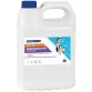 AstralPool Water line degreaser for pools, 5 L Photo №1
