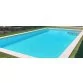Soprema 3D sensitive white PVC pool liner, 1.65 m roll Photo №3