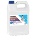AstralPool Netoline liquid descaler for pools, 1 L