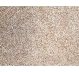 Soprema 3D sensitive sand PVC pool liner, 1.65 m roll