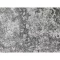 Soprema 3D sensitive grey PVC pool liner, 1.65 m roll