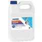 AstralPool Netoline liquid descaler for pools, 5 L Photo №1