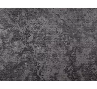 Soprema 3D sensitive black PVC pool liner, 1.65 m roll