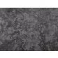 Soprema 3D sensitive black PVC pool liner, 1.65 m roll Photo №1