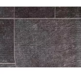 Soprema 3D sensitive bali PVC pool liner, 1.65 m roll