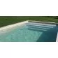 Soprema 3D sensitive bali sand PVC pool liner, 1.65 m roll Photo №2