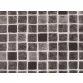 Soprema Design marbella black PVC pool liner, 1.65 m roll, Premium Photo №1