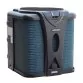 AstralPool Heat 3 inverter heat pump for pools 17 kW Photo №2