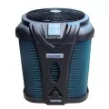 AstralPool Heat 3 inverter heat pump for pools 17 kW
