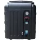 AstralPool Heat 3 inverter heat pump for pools 21 kW Photo №2