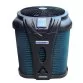 AstralPool Heat 3 inverter heat pump for pools 21 kW Photo №1