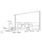 AstralPool Heat 3 inverter heat pump for pools 26 kW Photo №7