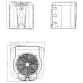 AstralPool Heat 3 inverter heat pump for pools 26 kW Photo №4
