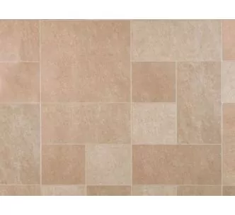 Soprema Design bali sand PVC pool liner, 1.65 m roll, Premium