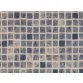 Soprema Design marbella grey PVC pool liner, 1.65 m roll, Anti-slip Photo №1