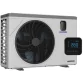 AstralPool Pro Elyo Touch 13.5 kW inverter heat pump for pools, 220-240 V Photo №2