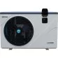 AstralPool Pro Elyo Touch 19.8 kW inverter heat pump for pools, 220-240 V Photo №3