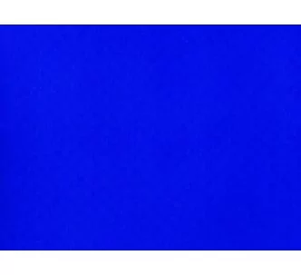 Soprema Premium dark blue PVC pool liner, 1.65 m roll, Premium