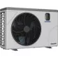AstralPool Pro Elyo Touch 25.5 kW inverter heat pump for pools, 220-240 V Photo №1