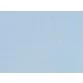 Soprema Premium light grey PVC pool liner, 1.65 m roll, Premium Photo №1