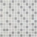 AstralPool Togama premium pearl finish mix pool mosaic, 334 x 334 mm, Sydney