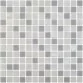 AstralPool Togama premium pearl finish mix pool mosaic, 334 x 334 mm, Sydney Photo №1