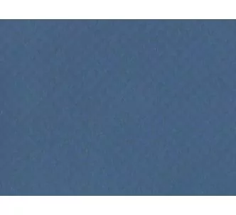 Soprema Premium medium grey PVC pool liner, 1.65 m roll, Premium