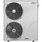 AstralPool Pro Elyo Touch 30T inverter heat pump for swimming pools, 380 V Photo №2